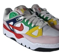 Nike Air Force 3 Low SP x Nigo