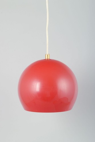 Verner panton für - panton,