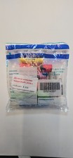 Bulgarian Euro startup package