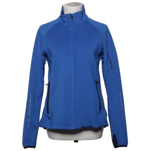 Crane softshelljacke damen - crane,,