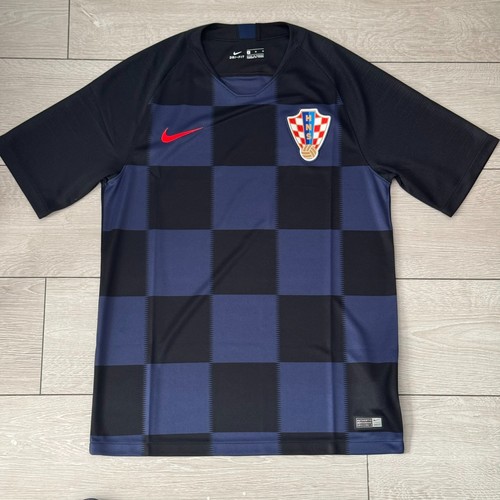 Hrvatska croatia 2018 - m,