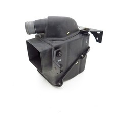 Luftfilterkasten rechts