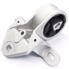 MOTORLAGER VORNE Passend für