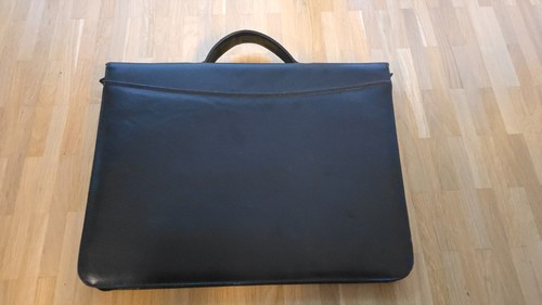 Aktentasche laptop - aktentasche,