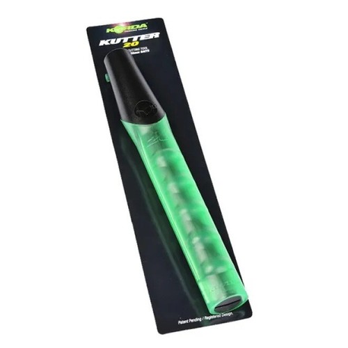 Korda kutter small 20mm - korda,