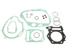 Motor Dichtsatz GWG-3049M für