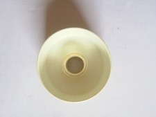 Nähmaschinen Handrad für Singer 7102, 7184