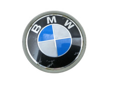 Radnabenabdeckung Rad Nabenabdeckung Nabenblende Pos.1 für BMW E92 330i 06-10