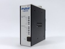 Anybus by HMS Networks