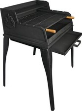 Grill Gartengrill