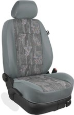 VW T6 Multivan Beach Maß