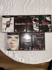 Resident evil 2 3 - resident, 1,