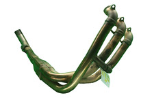 Triumph Sprint RS 955i T695