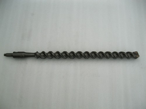 Heller hammerbohrer ratio - heller,