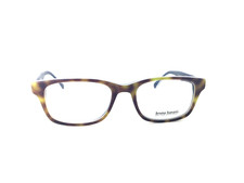 Bruno Banani Brille /