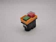 KJD20-2 KEDU Elektromagnetischer Drucktastenschalter