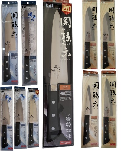 Kai seki magoroku wakatake - seki,