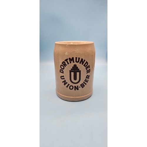 Dortmund union alter - dortmund, 0,5l