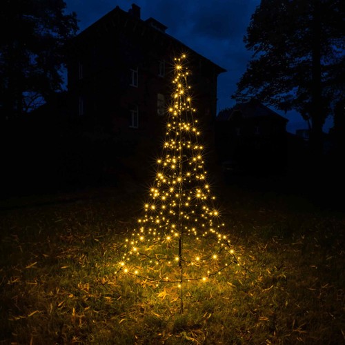 Led lichterkette - led,