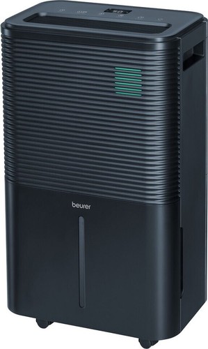 Beurer 250 luftentfeuchter - 250,