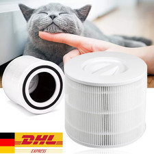 HEPA-filter für Levoit Core