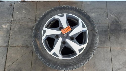 Ford transit custom - custom, felge