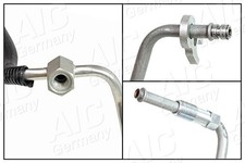 AIC Servoleitung Von