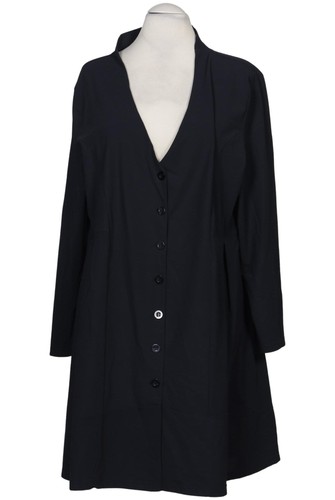 Zeitlos luana kleid damen - zeitlos,
