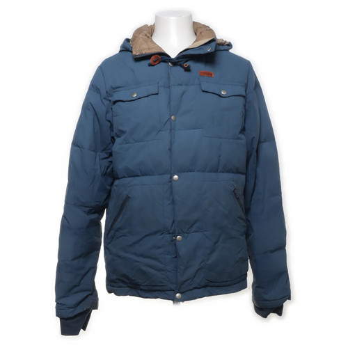 Maloja daunenjacke herren - daunenjacke,,