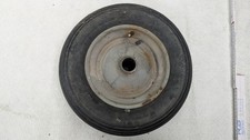 Ddr ifa 280 300 350 - ddr, 401