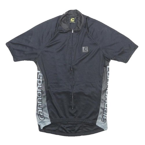 Cannondale herren schwarz - herren, grau