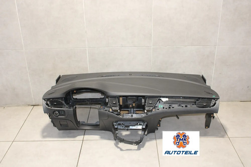 Opel astra armaturenbrett - opel,