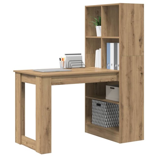 Schreibtisch bürotisch - bürotisch, |