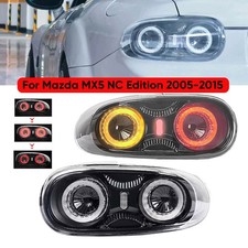 2x Rücklicht für Mazda MX-5