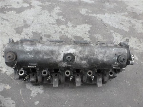 7701473711 zylinderkopf - ,