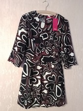 S. Oliver 🍁Damen Marken