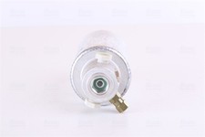 NISSENS Trockner Klimaanlage 95230 für 28 46 2DE 2DH 2DA SPRINTER MERCEDES 2DB 2