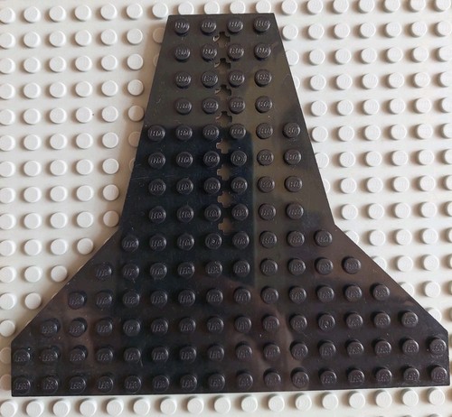 Lego platte boden - platte,