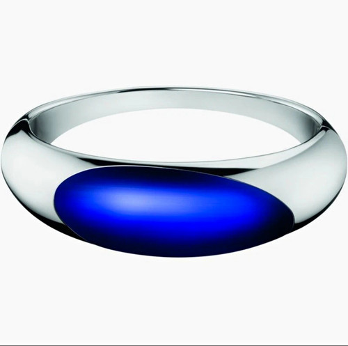 Calvin klein armreif armband - calvin,