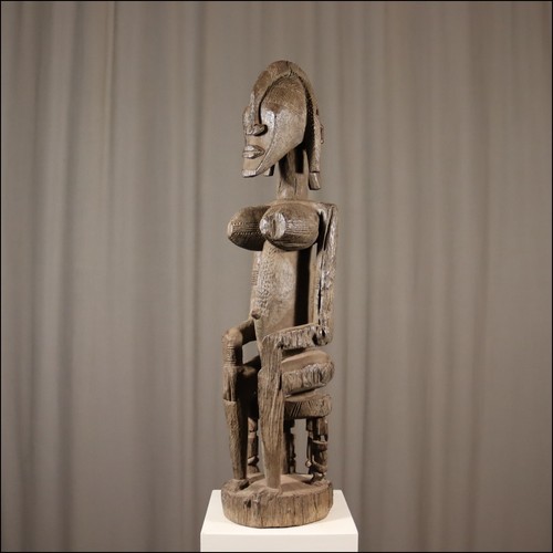 80644 alte ahnen - 80644), dogon