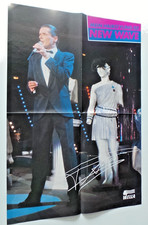 Falco ‎– Emotional (+