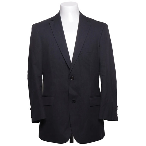 Hugo boss blazer größe - blazer,,