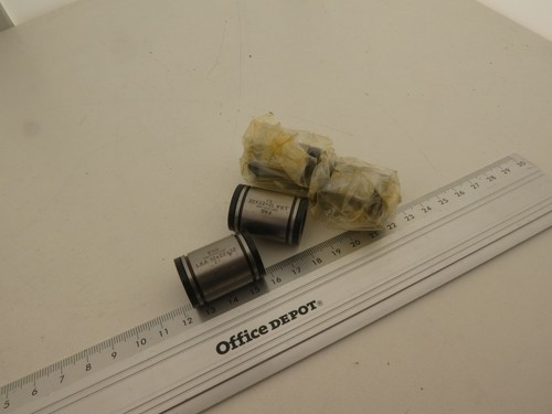 Stück fag wälzlager laa - 4,