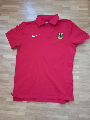 Neuw nike herren poloshirt - neuw.,