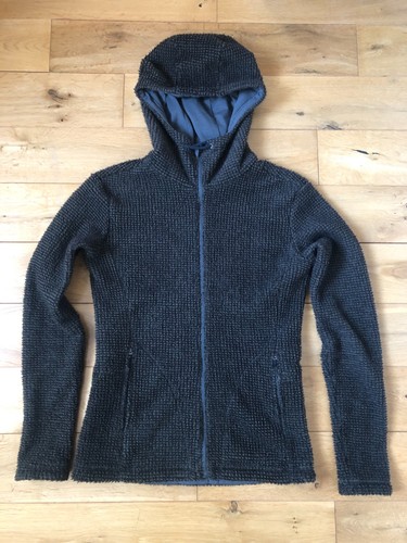 Giro damen fahrradjacke - giro,