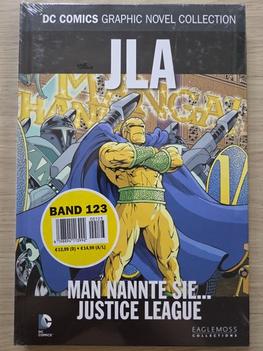 Comics graphic novel - comics,