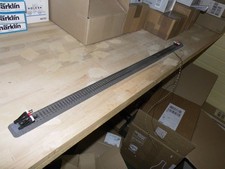 Märklin H0 C-Gleis, HO Programmiergleis, siehe Foto,  gebraucht, guter Zustand