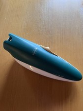Original Vorwerk Polsterboy |