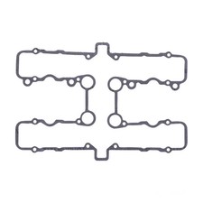 Ventildeckel Dichtung für Kawasaki Z 1000 MK2 Bj. 1979-1980