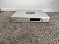 T+A T + A MP 2000 R MP2000 R